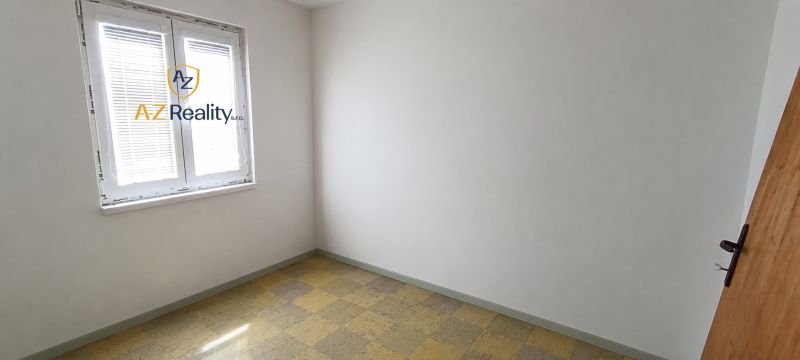 kuchynský kutik.jpg