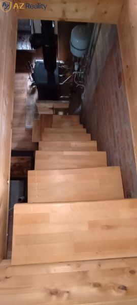 schodisko.jpg