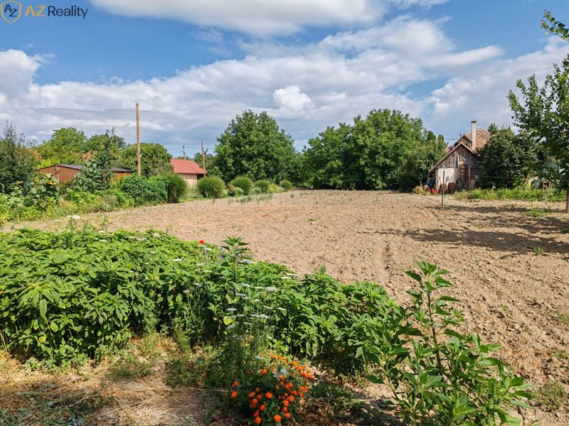 záhrada – kópia.jpg