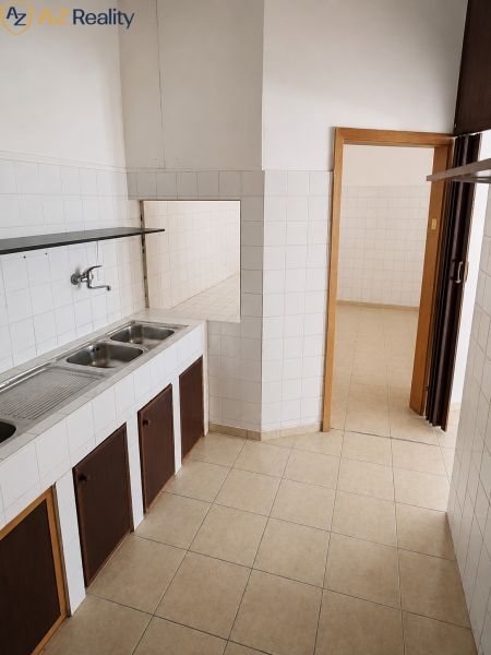 Fotka kuchyne č. 3 jpg.jpg