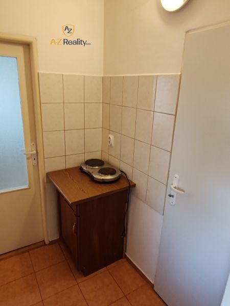 dvojplatnička.jpg