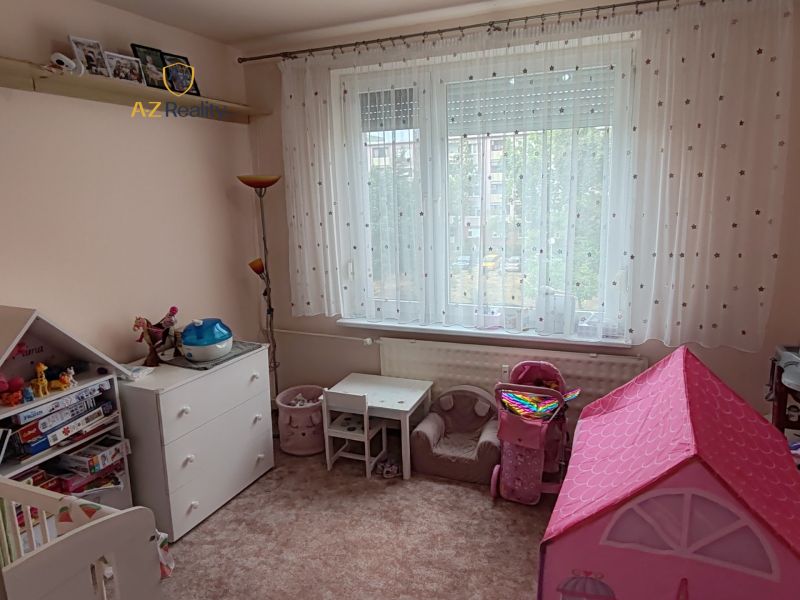 detská izba celá foto .jpg