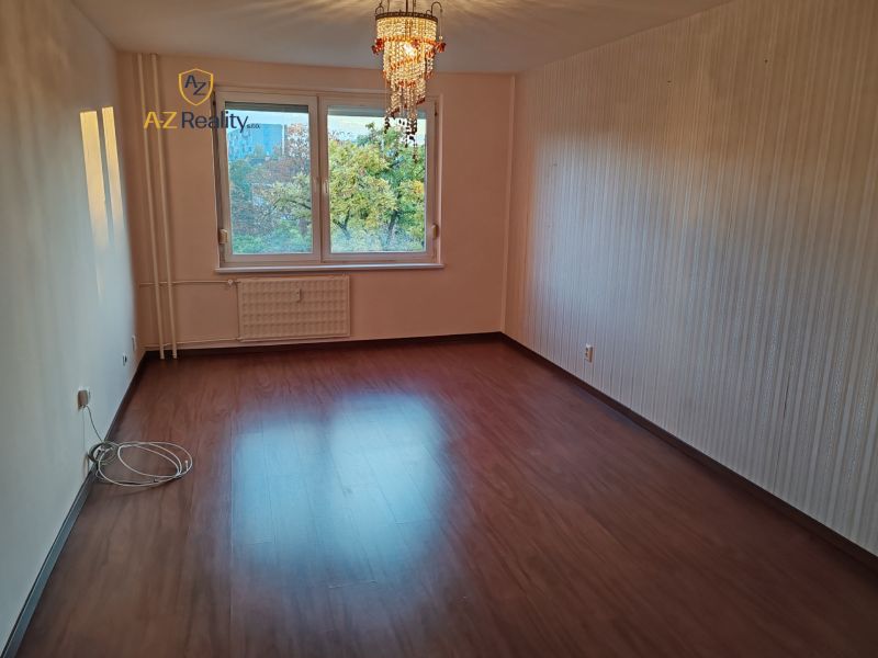 obývačka .jpg