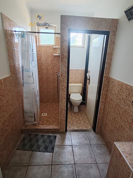 spoločná kúpeľňa.jpg