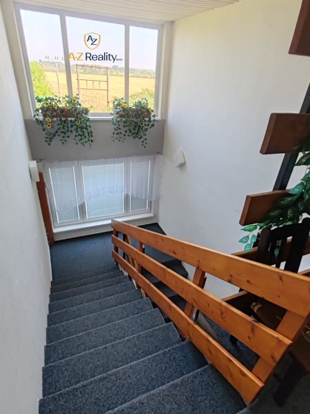 schodisko2.jpg