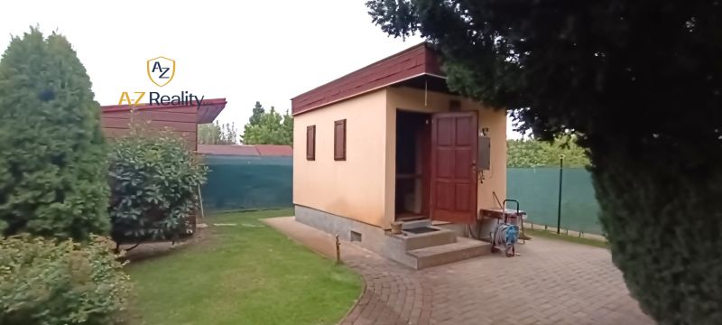 chatka z boku.jpg