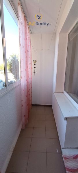 loggia.jpg