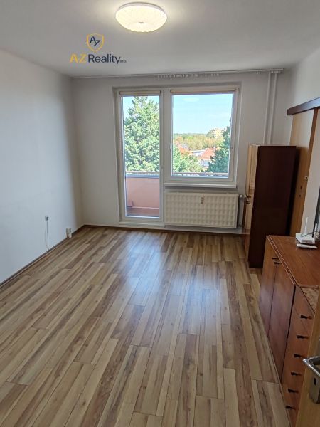 oýbačka s balkónom.jpg