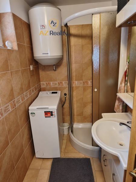 kúpeľňa.jpg
