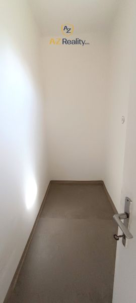 odkladacia miestnosť.jpg