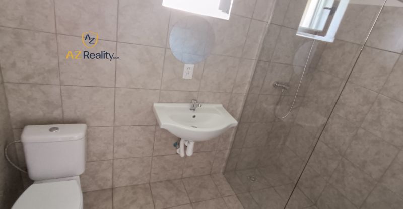 kúpeľňa s toaletou.jpg