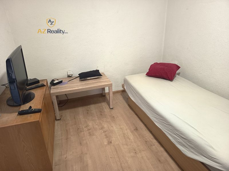lôžková časť bytu.jpg