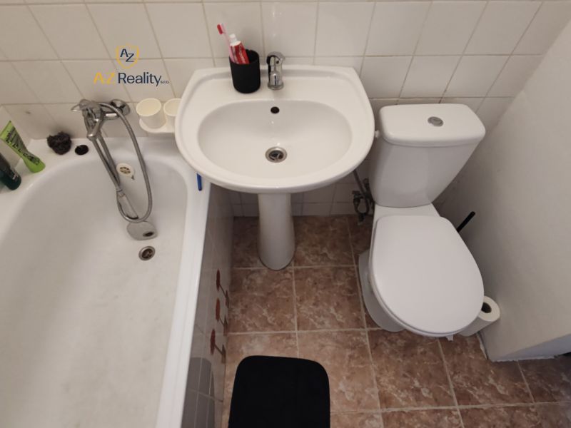 WC.jpg