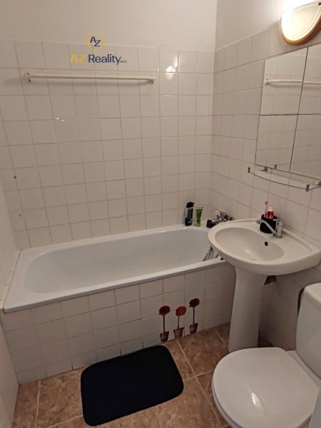 kúpeľňa.jpg
