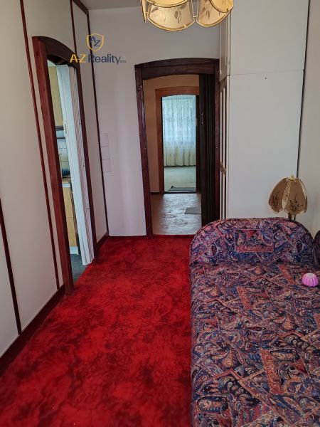 pohľad od okna.jpg